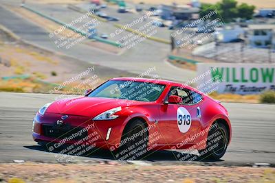 media/Oct-18-2025-Extreme Speed (Sat) [[d6d7e1fef1]]/Group 2 Green/Session 2 (Turn 3)/